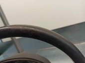 Recambio de volante para audi a3 (8l) 1.9 tdi referencia OEM IAM 8Z0419091D  