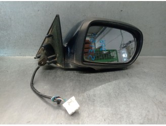 Recambio de retrovisor derecho para mazda xedos 6 (ca) 1.6 16v referencia OEM IAM CA3569120Z8 CA3569120Z8 