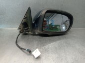 Recambio de retrovisor derecho para mazda xedos 6 (ca) 1.6 16v referencia OEM IAM CA3569120Z8 CA3569120Z8 