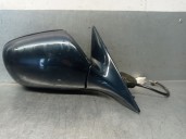 Recambio de retrovisor derecho para mazda xedos 6 (ca) 1.6 16v referencia OEM IAM CA3569120Z8 CA3569120Z8 