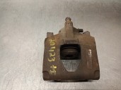 Recambio de pinza freno trasera izquierda para chrysler voyager (rg) 2.4 cat referencia OEM IAM 5019808AA 