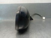 Recambio de retrovisor derecho para mazda xedos 6 (ca) 1.6 16v referencia OEM IAM CA3569120Z8 CA3569120Z8 