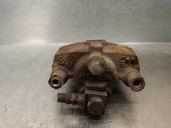 Recambio de pinza freno trasera izquierda para chrysler voyager (rg) 2.4 cat referencia OEM IAM 5019808AA 