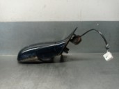 Recambio de retrovisor derecho para mazda xedos 6 (ca) 1.6 16v referencia OEM IAM CA3569120Z8 CA3569120Z8 