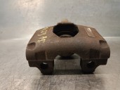 Recambio de pinza freno trasera izquierda para chrysler voyager (rg) 2.4 cat referencia OEM IAM 5019808AA  