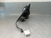 Recambio de retrovisor derecho para mazda xedos 6 (ca) 1.6 16v referencia OEM IAM CA3569120Z8 CA3569120Z8 