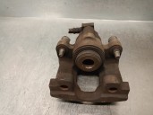 Recambio de pinza freno trasera izquierda para chrysler voyager (rg) 2.4 cat referencia OEM IAM 5019808AA 
