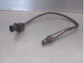 Recambio de sonda lambda para bmw serie 3 berlina (e46) 2.0 16v diesel cat referencia OEM IAM 779382501 0281004028 BOSCH