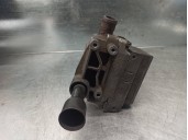 Recambio de termostato para mercedes-benz clase s (w220) berlina 3.2 cdi cat referencia OEM IAM A6131500304  