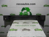 Recambio de refuerzo paragolpes delantero para volkswagen sharan (7m8) 1.9 tdi referencia OEM IAM 2044917 DE HIERRO 