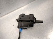 Replacement front left central locking motor for Ford Kuga III (DFK) 1.5 EcoBoost OEM IAM reference LV4BS201A57AE