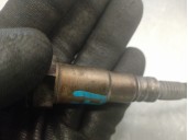 Recambio de sonda lambda para bmw serie 3 berlina (e46) 2.0 16v diesel cat referencia OEM IAM 779382501 0281004028 BOSCH
