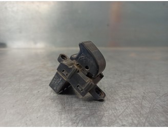 Recambio de mando elevalunas delantero derecho para ford ranger (es) 2.5 tdci cat referencia OEM IAM UR5666370  