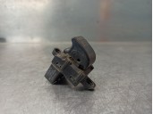 Recambio de mando elevalunas delantero derecho para ford ranger (es) 2.5 tdci cat referencia OEM IAM UR5666370 