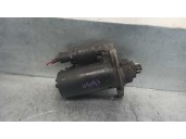 Recambio de motor arranque para seat altea (5p1) 1.9 tdi referencia OEM IAM 2T911023M  