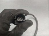 Recambio de sonda lambda para bmw serie 3 berlina (e46) 2.0 16v diesel cat referencia OEM IAM 779382501 0281004028 BOSCH