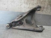 Recambio de brazo suspension inferior delantero derecho para renault 11 t-11 txe referencia OEM IAM 