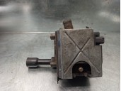 Recambio de termostato para mercedes-benz clase s (w220) berlina 3.2 cdi cat referencia OEM IAM A6131500304  