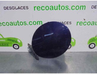 Recambio de tapa exterior combustible para volkswagen sharan (7m8) 1.9 tdi referencia OEM IAM 7M0010209G  