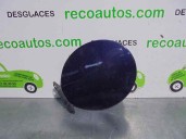 Recambio de tapa exterior combustible para volkswagen sharan (7m8) 1.9 tdi referencia OEM IAM 7M0010209G  