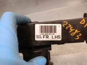 Replacement front left central locking motor for Ford Kuga III (DFK) 1.5 EcoBoost OEM IAM reference LV4BS201A57AE
