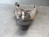 Recambio de brazo suspension inferior delantero derecho para renault 11 t-11 txe referencia OEM IAM 