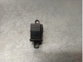 Recambio de mando elevalunas delantero derecho para ford ranger (es) 2.5 tdci cat referencia OEM IAM UR5666370 