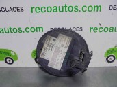 Recambio de tapa exterior combustible para volkswagen sharan (7m8) 1.9 tdi referencia OEM IAM 7M0010209G  