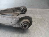 Recambio de brazo suspension inferior delantero derecho para renault 11 t-11 txe referencia OEM IAM 