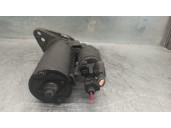 Recambio de motor arranque para seat altea (5p1) 1.9 tdi referencia OEM IAM 2T911023M  