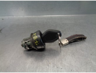 Recambio de conmutador de arranque para bmw serie 3 berlina (e46) 2.0 16v diesel cat referencia OEM IAM 61358379345 1094686 