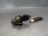 Recambio de conmutador de arranque para bmw serie 3 berlina (e46) 2.0 16v diesel cat referencia OEM IAM 61358379345 1094686 