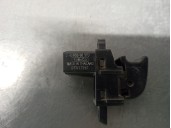 Recambio de mando elevalunas delantero derecho para ford ranger (es) 2.5 tdci cat referencia OEM IAM UR5666370 