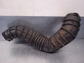 Recambio de tubo para ford transit caja cerrada, corta (fy) (2000 =>) ft 330 2.4 referencia OEM IAM YC159C623CD 