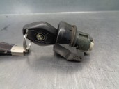 Recambio de conmutador de arranque para bmw serie 3 berlina (e46) 2.0 16v diesel cat referencia OEM IAM 61358379345 1094686 