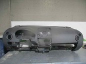 Recambio de salpicadero para mitsubishi colt berlina 5 (z30a) 1.5 di-d cat referencia OEM IAM GRIS 