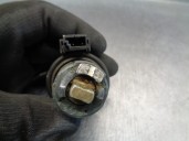 Recambio de conmutador de arranque para bmw serie 3 berlina (e46) 2.0 16v diesel cat referencia OEM IAM 61358379345 1094686 