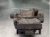 Recambio de termostato para mercedes-benz clase s (w220) berlina 3.2 cdi cat referencia OEM IAM A6131500304  