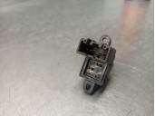 Recambio de mando elevalunas delantero derecho para ford ranger (es) 2.5 tdci cat referencia OEM IAM UR5666370 