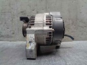 Recambio de alternador para lancia lancia y 1.2 16v cat referencia OEM IAM 46437412 MAGNETI MARELLI