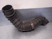 Recambio de tubo para ford transit caja cerrada, corta (fy) (2000 =>) ft 330 2.4 referencia OEM IAM YC159C623CD 