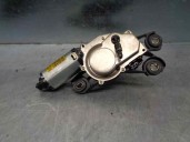 Recambio de motor limpia trasero para seat altea (5p1) 1.9 tdi referencia OEM IAM 5P0955711B 53028012 