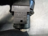 Recambio de conmutador de arranque para bmw serie 3 berlina (e46) 2.0 16v diesel cat referencia OEM IAM 61358379345 1094686 