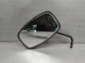 Recambio de retrovisor derecho para renault r-4 f6a furgoneta referencia OEM IAM 7700691032  3 PUERTAS