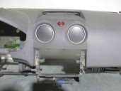 Recambio de salpicadero para mitsubishi colt berlina 5 (z30a) 1.5 di-d cat referencia OEM IAM GRIS 