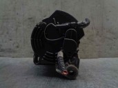 Recambio de alternador para lancia lancia y 1.2 16v cat referencia OEM IAM 46437412 MAGNETI MARELLI