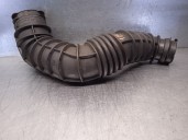 Recambio de tubo para ford transit caja cerrada, corta (fy) (2000 =>) ft 330 2.4 referencia OEM IAM YC159C623CD 