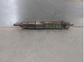 Recambio de inyector para bmw serie 3 berlina (e46) 2.0 16v diesel cat referencia OEM IAM 028130203F 0432193600 BOSCH