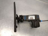 Recambio de motor cierre centralizado delantero derecho para ford kuga iii (dfk) 1.5 ecoboost referencia OEM IAM LV4BS201A56AC 