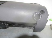 Recambio de salpicadero para mitsubishi colt berlina 5 (z30a) 1.5 di-d cat referencia OEM IAM GRIS 